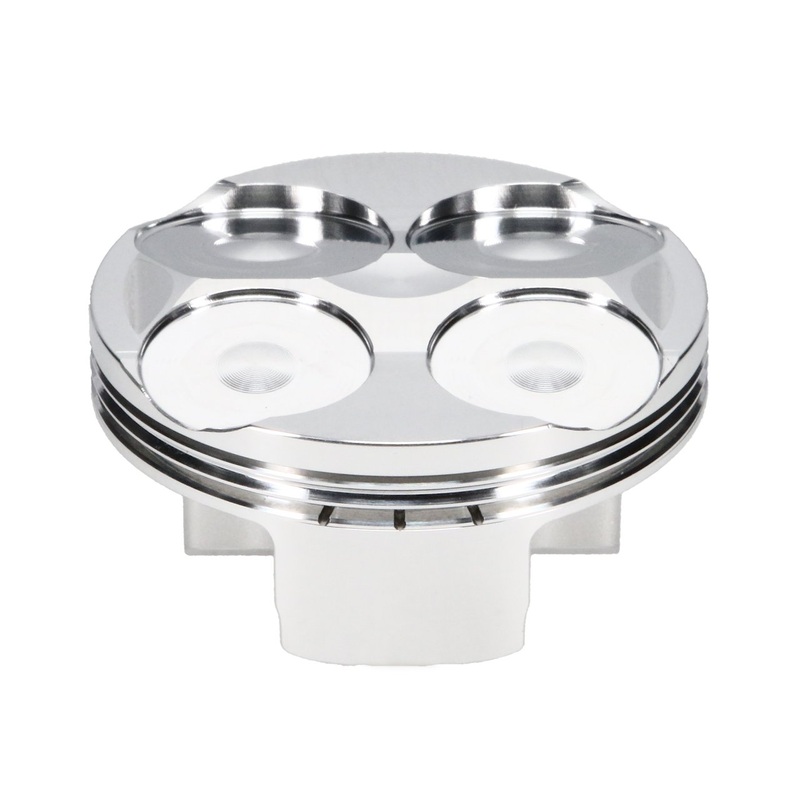 JE Pistons 262278