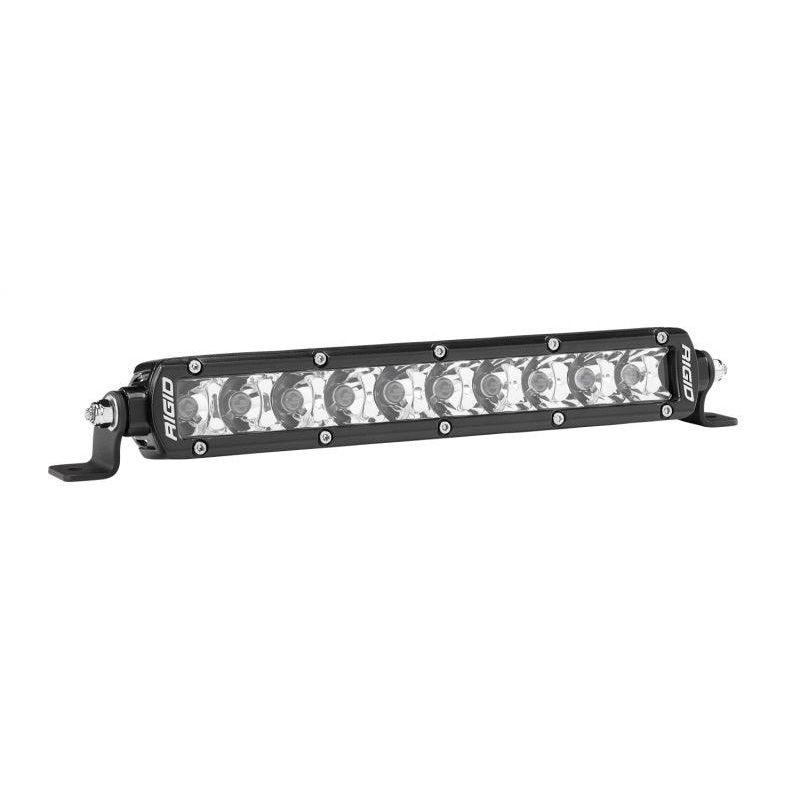 Rigid Industries 10in SR-Series – Spot