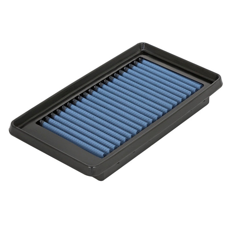 aFe MagnumFLOW Air Filters OER P5R 2016 Honda Civic L4-1.5L (t)