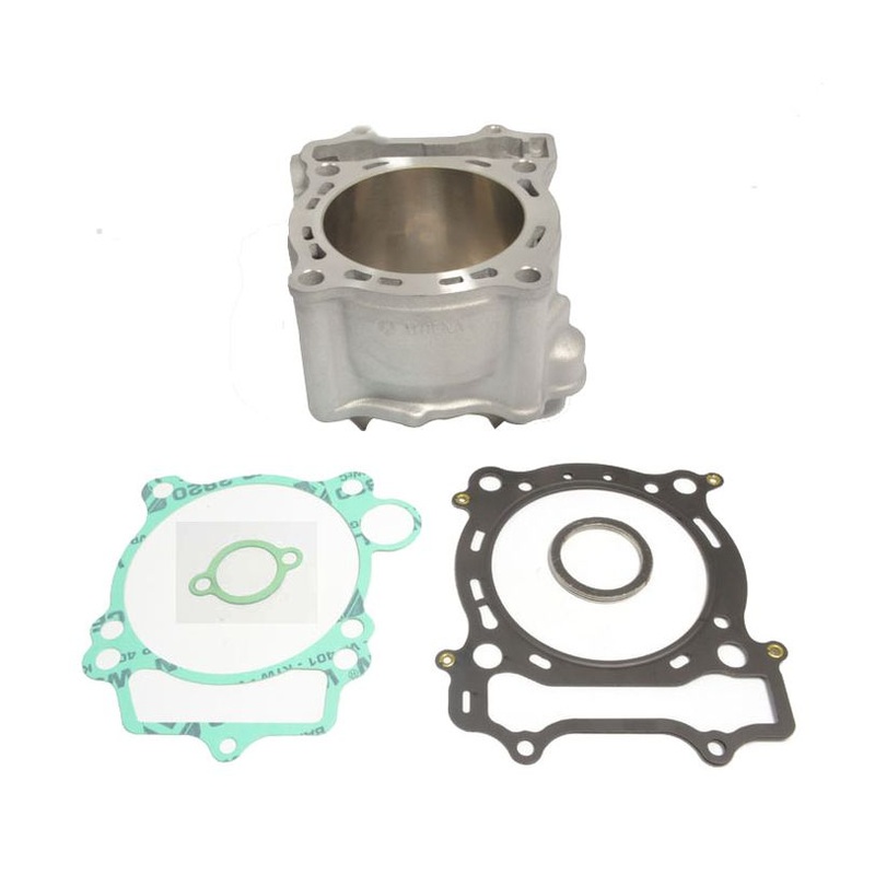 Athena EC485-013 Standard Bore Cylinder Kit 95 mm, 450 cc with Gaskets (no piston included)