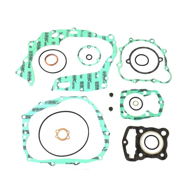 Athena P400210850105 Complete Gasket Kit (oil seals not included)