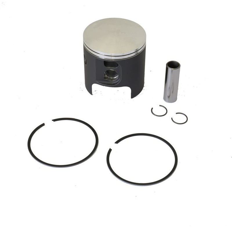 Athena S4F08000001C 2T Forged Racing Piston Diameter 71,95 mm for OE Cylinder