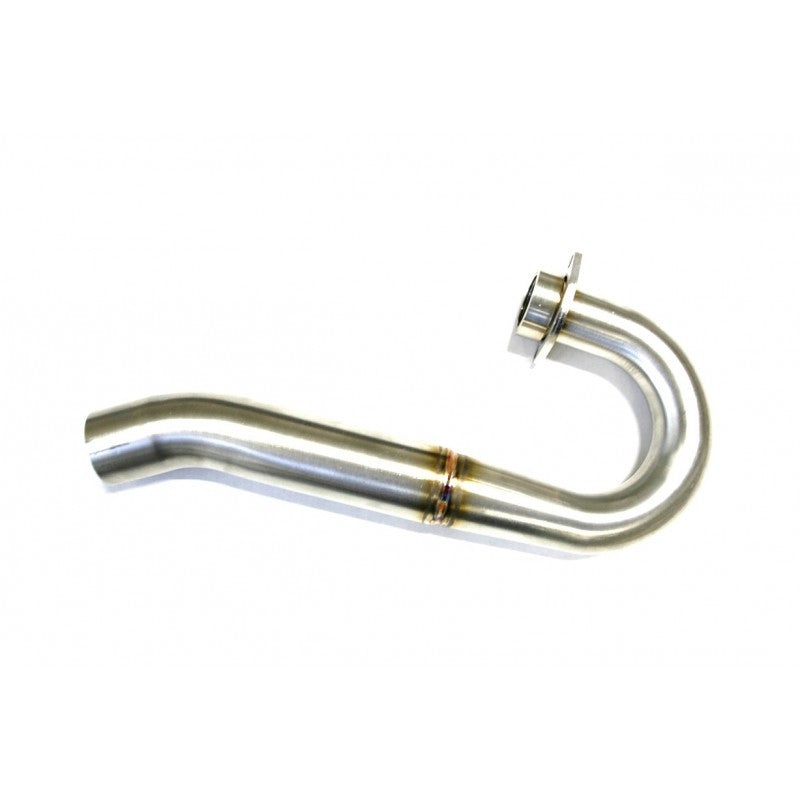 Big Gun Exhaust 09-4311 EVO R Head Pipe