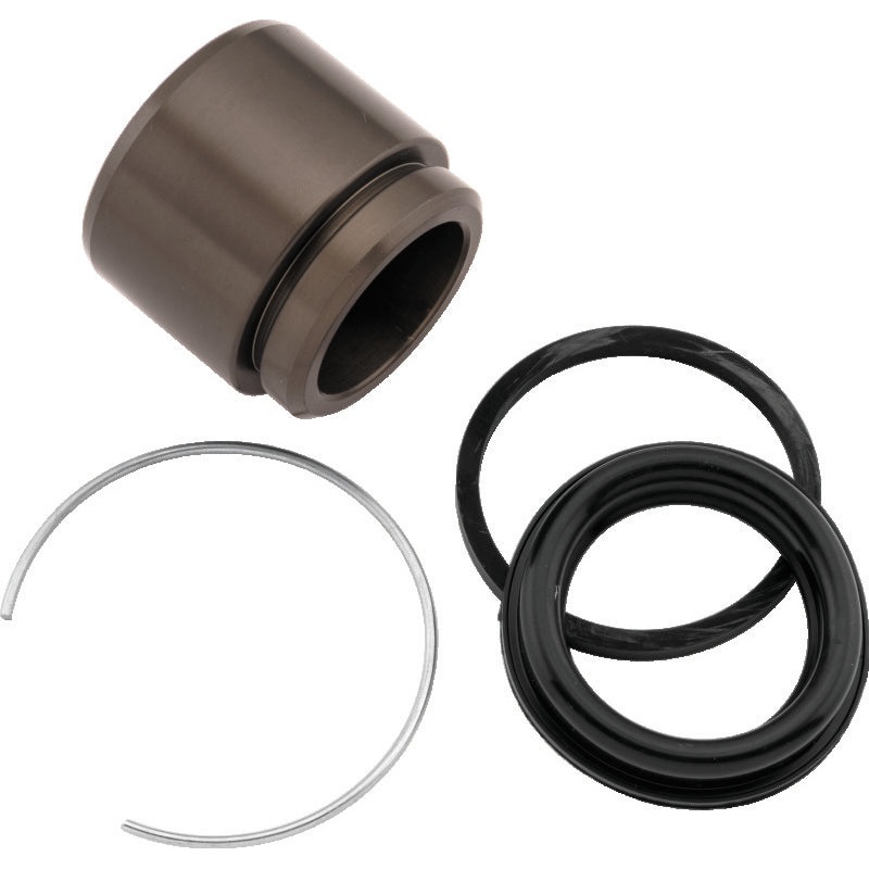 Bikers Choice 84-99 Big Twin Front Caliper Piston & Seal Kit