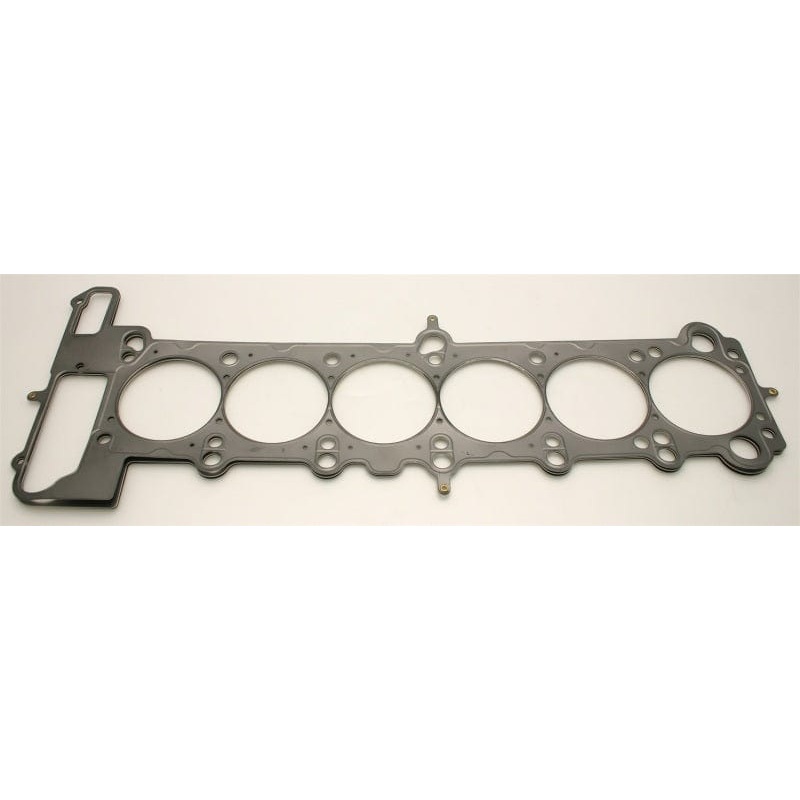 Cometic BMW S50B30 / S52B32 US ONLY 87mm .036 inch MLS Head Gasket M3 / Z3 92-99