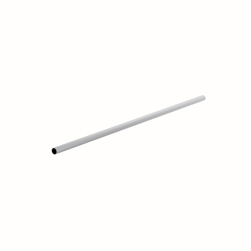 MBRP Universal 2.5in Straight Tube 90in – T304 (NO DROPSHIP)