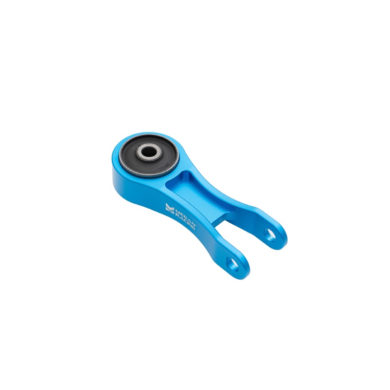 Megan Racing Engine Pitch Mount | 2023+ Toyota GR Corolla (MRS-TY-1941)