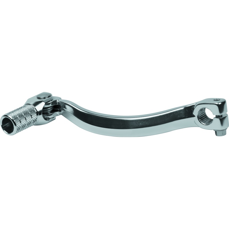 ProTaper Yamaha YZ250 (All) Aluminum Shifter