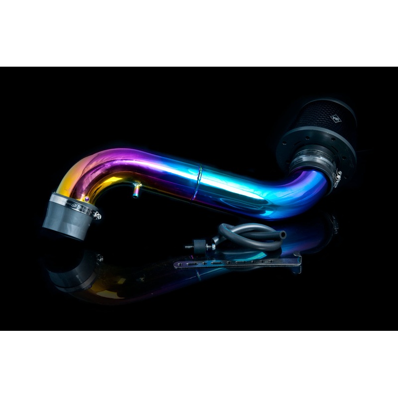 Weapon R Secret Weapon Intake | 1995 – 1999 Mitsubishi Eclipse (303-112-401)