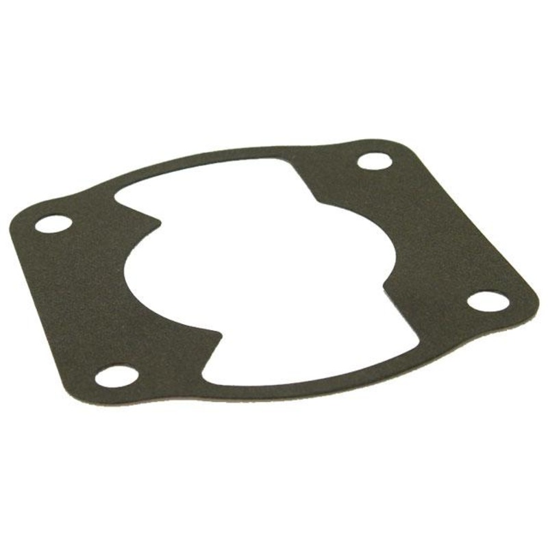 10 Pack KT100 Yamaha Cylinder Base Gaskets, Standard Material