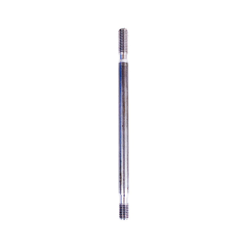 10. W461/1VLC Mini Rok Cylinder Stud Bolt M8x142mm