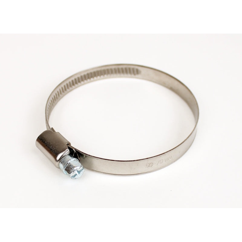 11. 951791 Rotax Hose Clamp 50-70