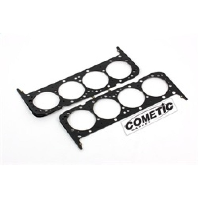 Cometic 94-97 Mazda Miata 1.8L DOHC BP Motor 85mm .027in Head Gasket