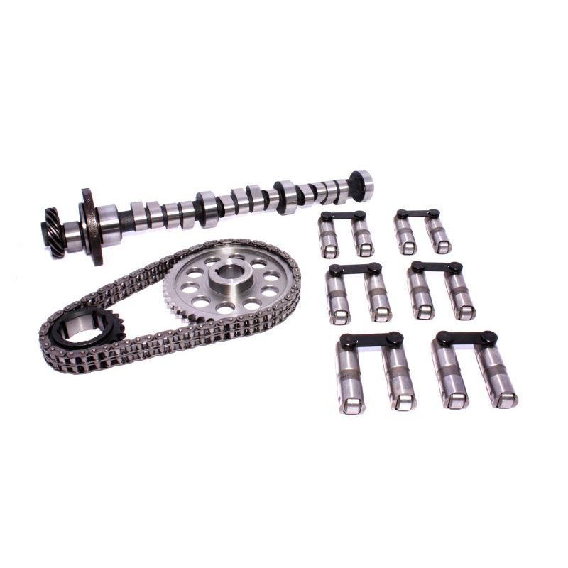 COMP Cams Camshaft Kit BV69 264HR10
