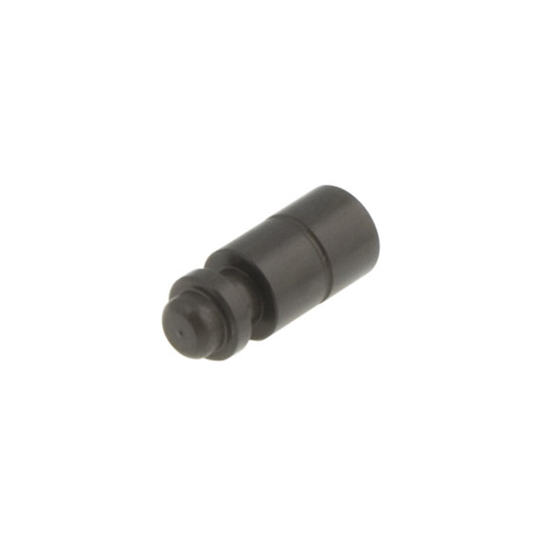 D. 0029.B10A Tony Kart OTK Aluminum Brake Pump Piston BS2, BSM