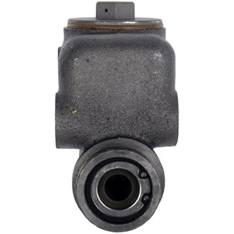 Dorman M2796 Brake Master Cylinder Compatible with Select Models