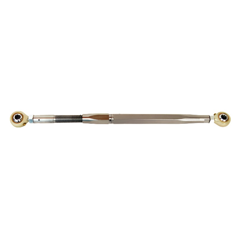 DPE-KTR00 Arrow Adjustable Width Tie Rod with Rod Ends