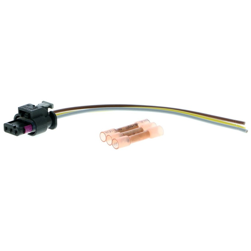 Harness Repair Set – VW/Audi