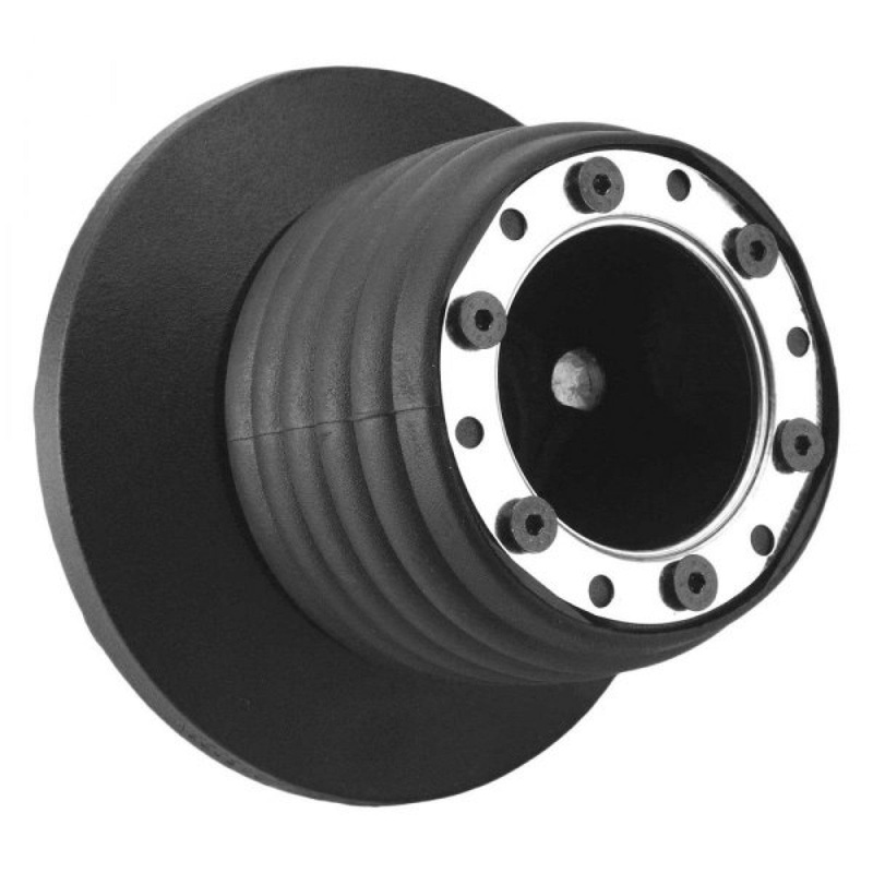 OMP Steering Wheel Hub for Dodge Monaco, Eagle Premier