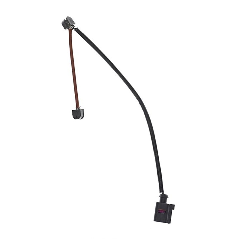 PRIME Front Disc Brake Pad Wear Sensor – A00502