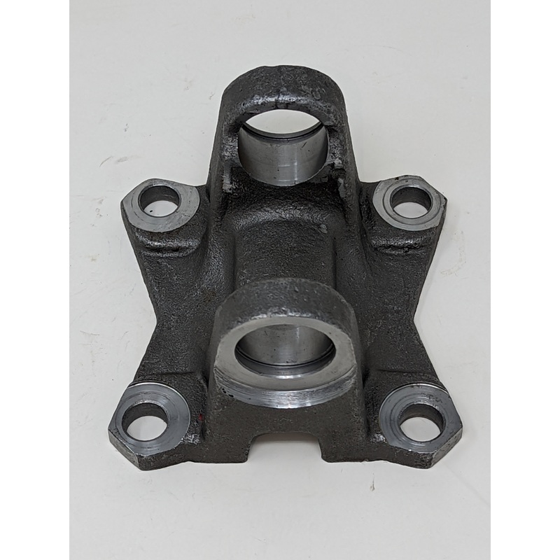 Rear Driveshaft Flange @ Differential End | 2005 – 2010 Jeep Grand Cherokee WK & 2006 – 2010 Jeep Commander XK