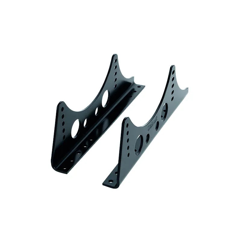 Sabelt – ALUMINUM BRACKETS EXTENDED LENGTH