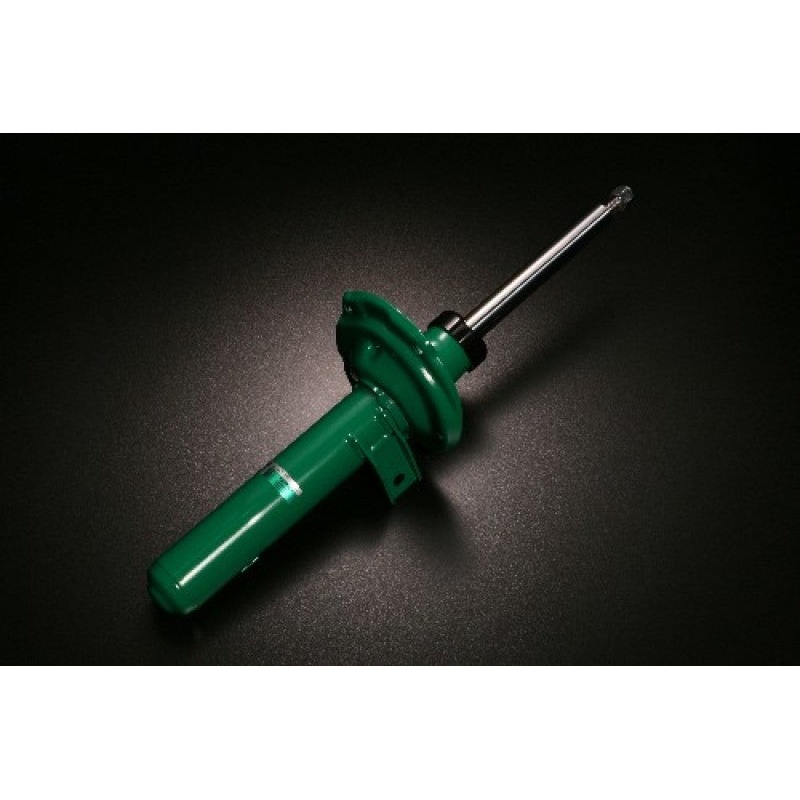 Tein 09-16 Audi A4 / A4 Quattro (B8) Rear EnduraPro Shock