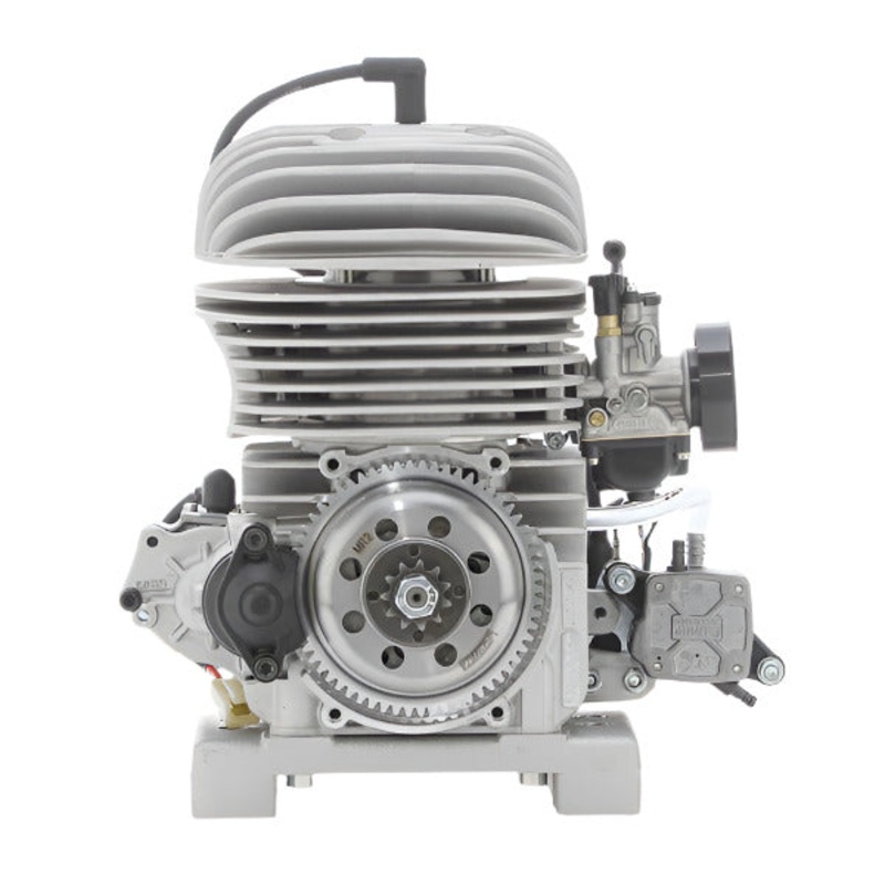 Vortex Mini Rok Engine Package