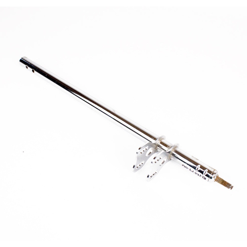 1. 10.12274.00 Birel Steering Shaft 420mm