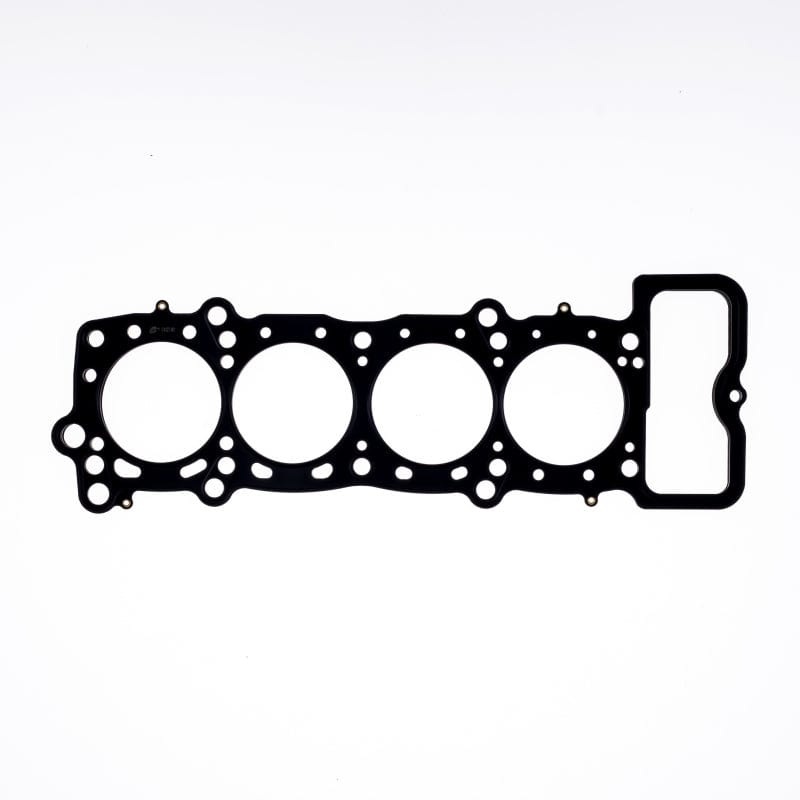 Cometic Nissan FJ20E / FJ20ET .080in MLS Cylinder Head Gasket – 91mm Bore
