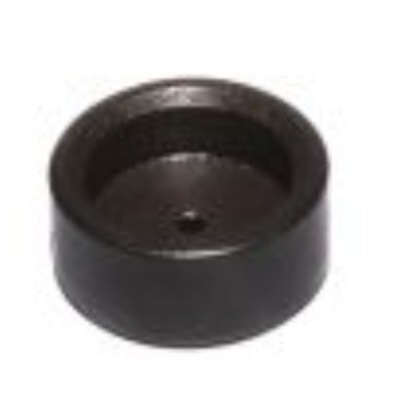 COMP Cams Lash Cap 8mm – Single