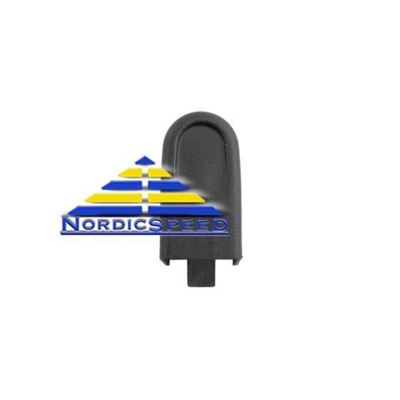 Door Lock Button OEM SAAB