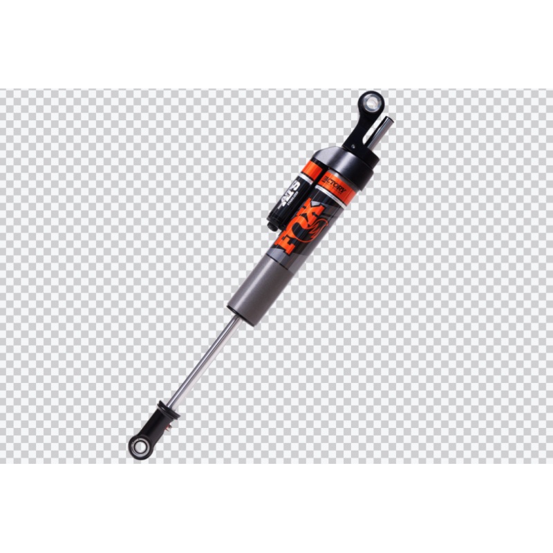 Fox Factory 24-25 Ineos Grenadier Race Series 2.0 ATS Stabilizer