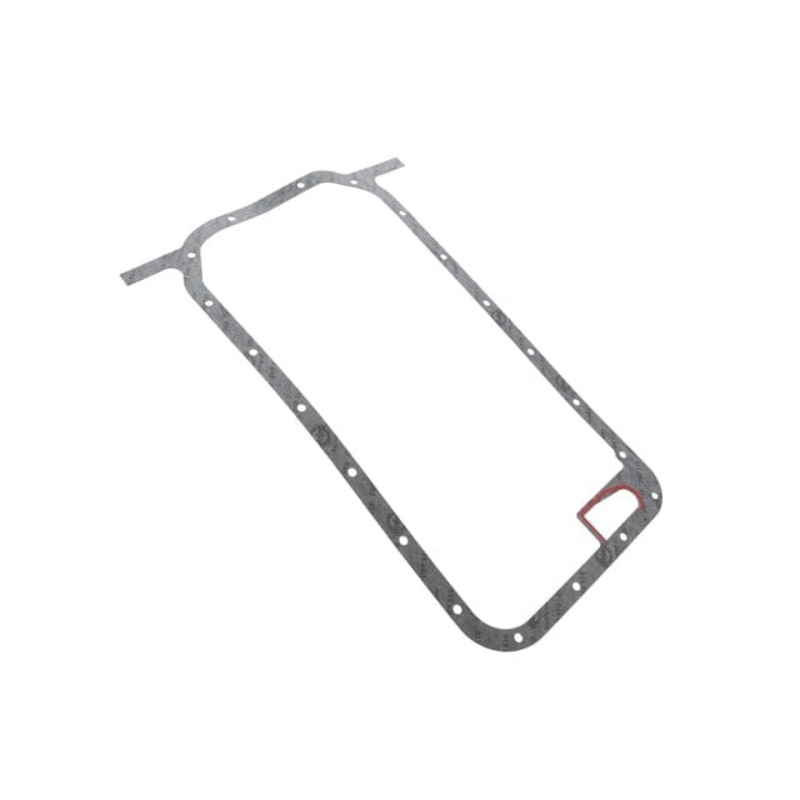 Oil Pan Gasket – BMW M42