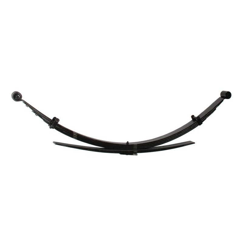 Skyjacker Leaf Spring 1974-1980 Dodge W300 Pickup
