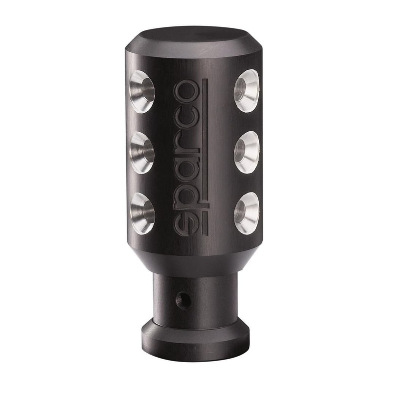 Sparco Piuma