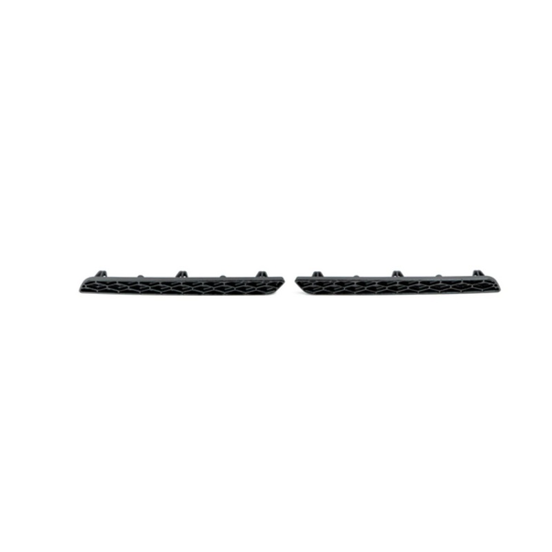 Acexxon Toyota Supra MK5 A90 Honeycomb Rear Reflector Insert Set
