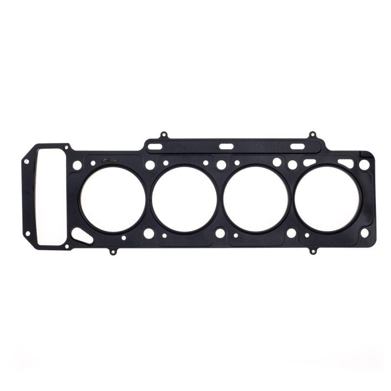 Cometic BMW 1766 / 1990cc 72-88 90mm .120 inch MLS Head Gasket M10 Engine