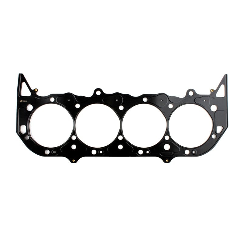 Cometic GM Gen-V / VI Big Block V8 .032in MLS Cylinder Head Gasket – 4.540in Bore