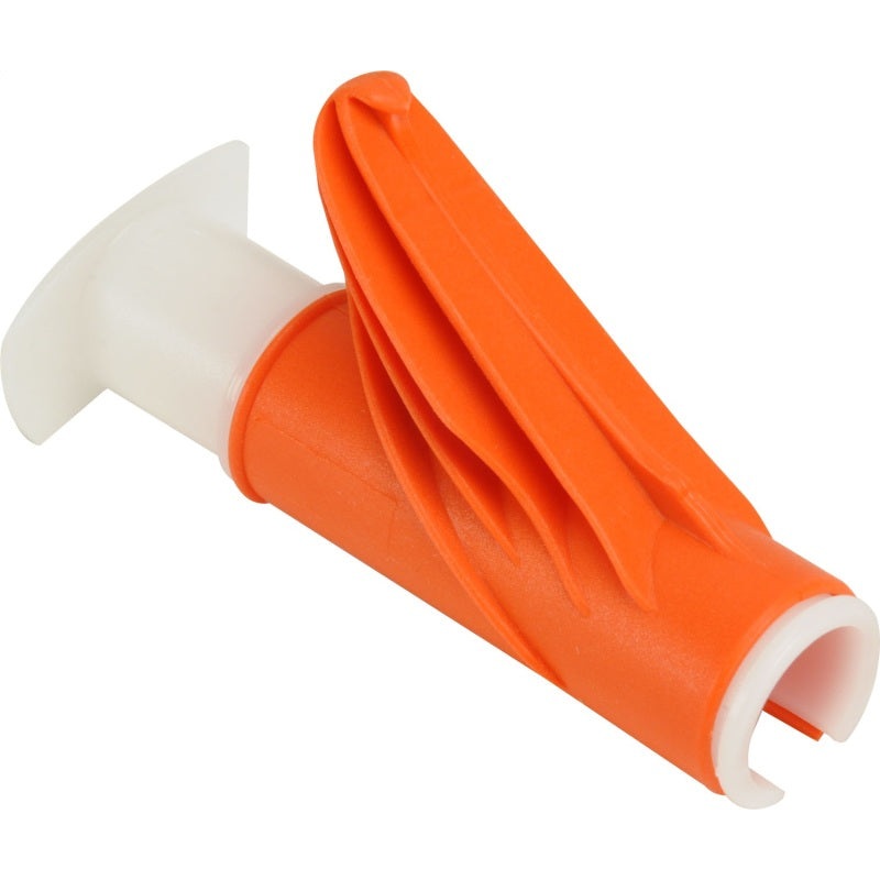 DEI Split Wire Loom Installation Tool – 12mm to 19mm