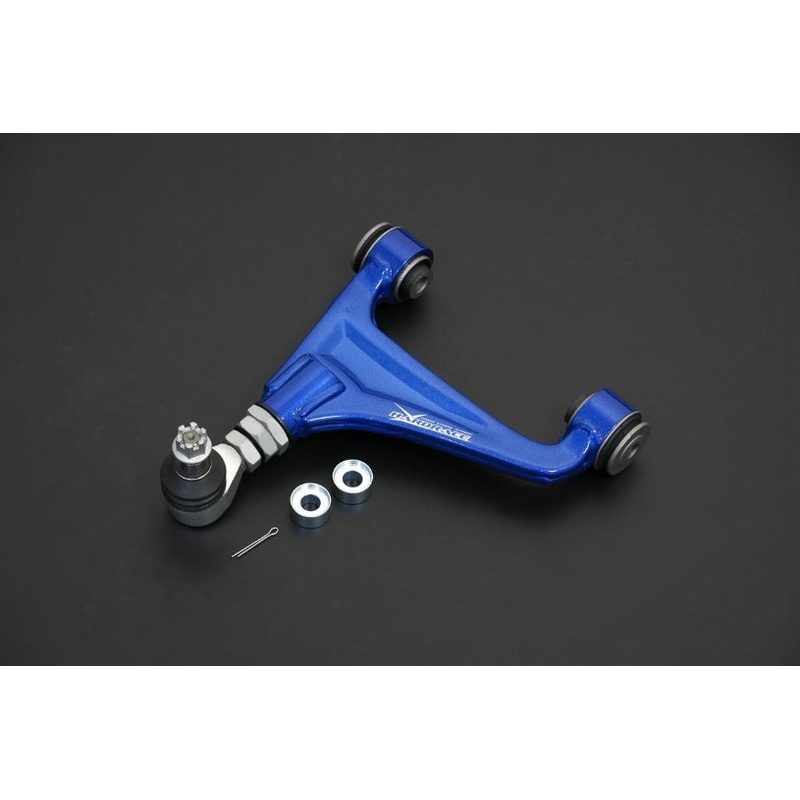 Hardrace  Rear Adjustable Arm | 1999 – 2009 Honda S2000  (HR-8750)