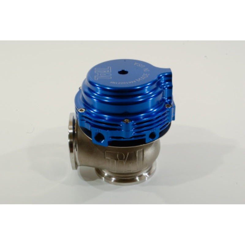 TiAL Sport MVR Wastegate 44mm .4 Bar (5.80 PSI) – Blue (MVR.4B)