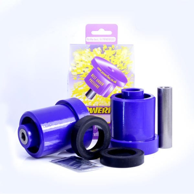 Vauxhall / Opel ASTRA MODELS Rear beam Bushing – PFR80-1310