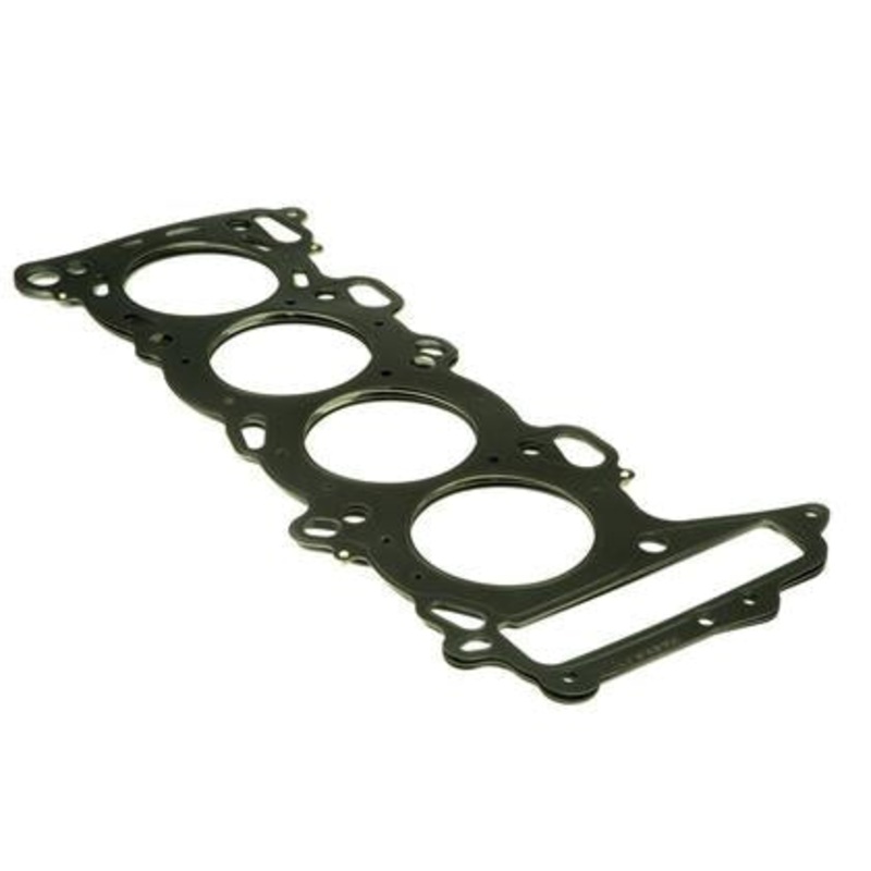 Wiseco 92mm SC GASKET | 1977 – 1983 BMW 3-Series (W6300)