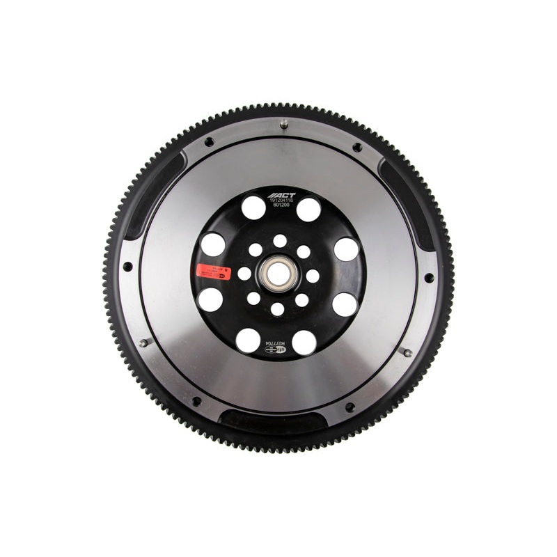 ACT 17-21 Honda Civic Type-R XACT Flywheel Streetlite
