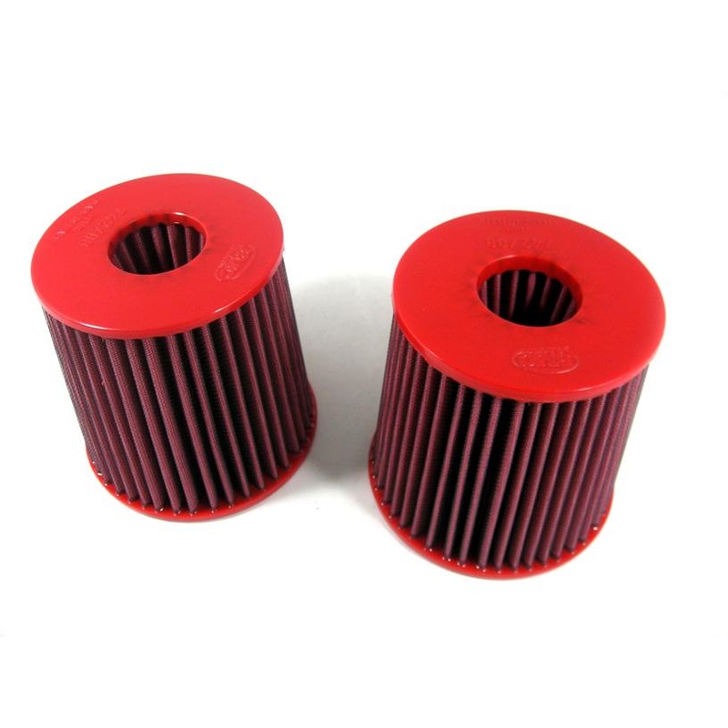BMC 2016 Mclaren 570S/GT 3.8L Air Filters (Full Kit)