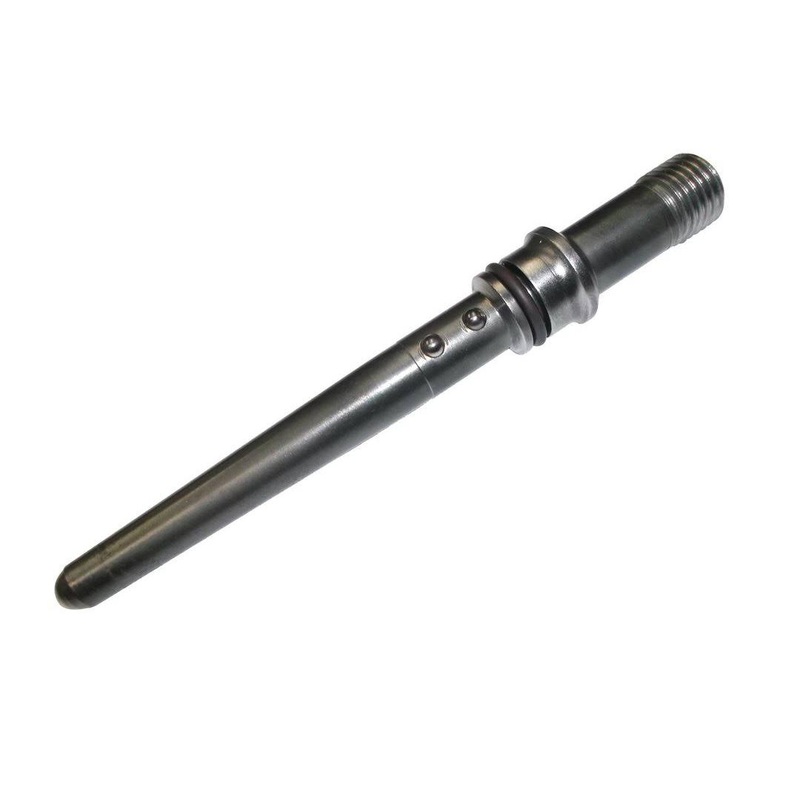 Bosch F00RC00647 Injector Connector Tube 07-16 6.7L Dodge Cummins