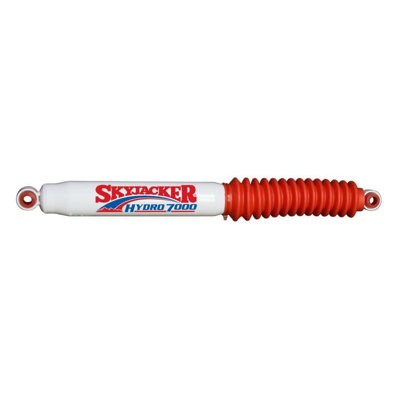 Skyjacker Hydro Shock Absorber 1987-1987 GMC V2500 Pickup
