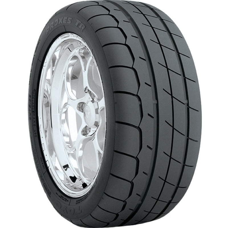 Toyo Proxes TQ Tire – P315/35R18