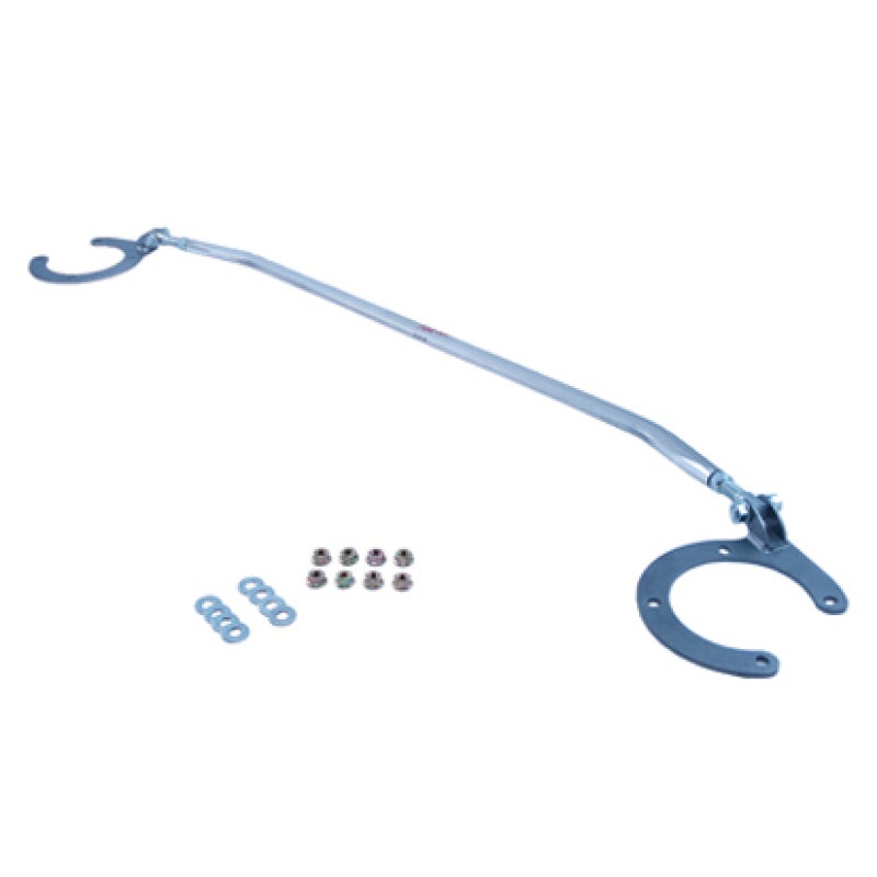Whiteline 1978-1985 Mazda RX-7 SA22 Front adjustable strut tower brace